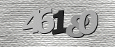 Imej captcha