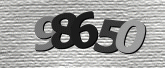 Imej captcha