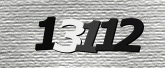 Imej captcha