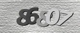Imej captcha