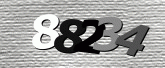 Imej captcha