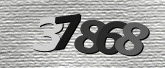 Imej captcha