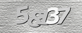 Imej captcha