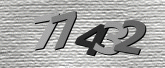 Imej captcha