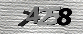Imej captcha