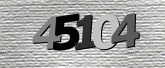 Imej captcha
