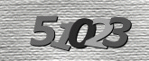 Imej captcha