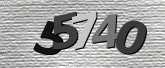 Imej captcha