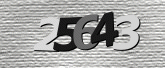 Imej captcha