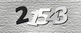 Imej captcha