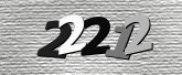 Imej captcha