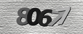 Imej captcha