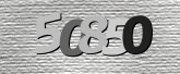 Imej captcha