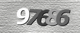 Imej captcha