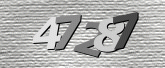 Imej captcha