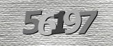 Imej captcha