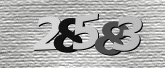 Imej captcha