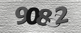 Imej captcha