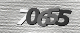 Imej captcha