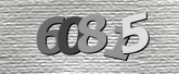 Imej captcha