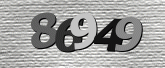 Imej captcha