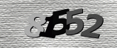 Imej captcha