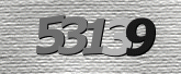 Imej captcha