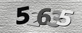 Imej captcha