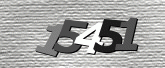 Imej captcha