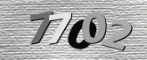 Imej captcha