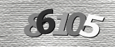 Imej captcha