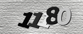 Imej captcha