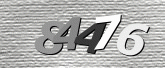 Imej captcha