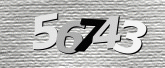 Imej captcha