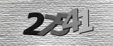 Imej captcha