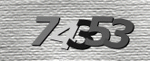 Imej captcha