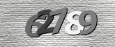 Imej captcha