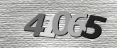 Imej captcha
