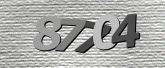Imej captcha