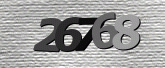 Imej captcha