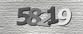 Imej captcha