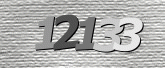 Imej captcha