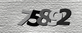Imej captcha