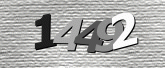 Imej captcha