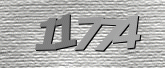 Imej captcha