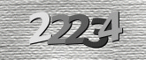 Imej captcha