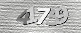Imej captcha