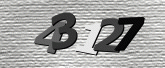 Imej captcha
