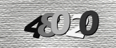 Imej captcha