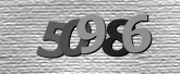 Imej captcha